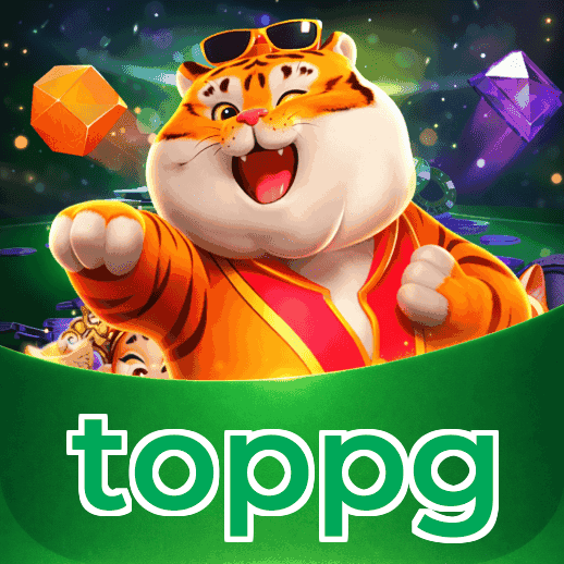 Fortune Tiger Slot Game