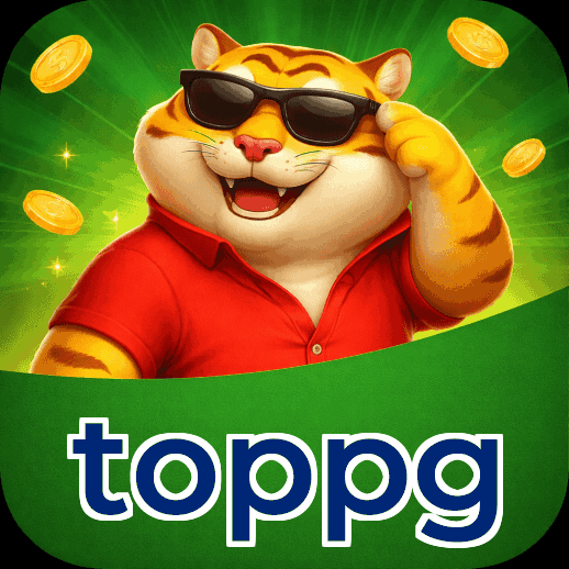 Baixar APK toppg