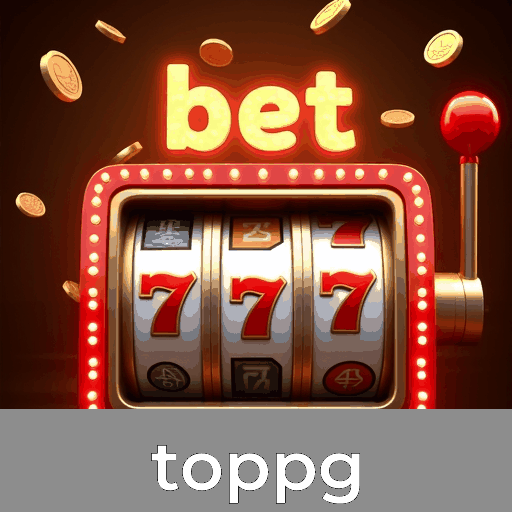 Experimente o Cassino Confiável toppg