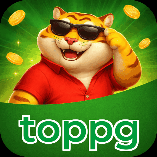 Instalar APK toppg