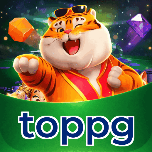 Fortune Tiger - RTP 96.81%