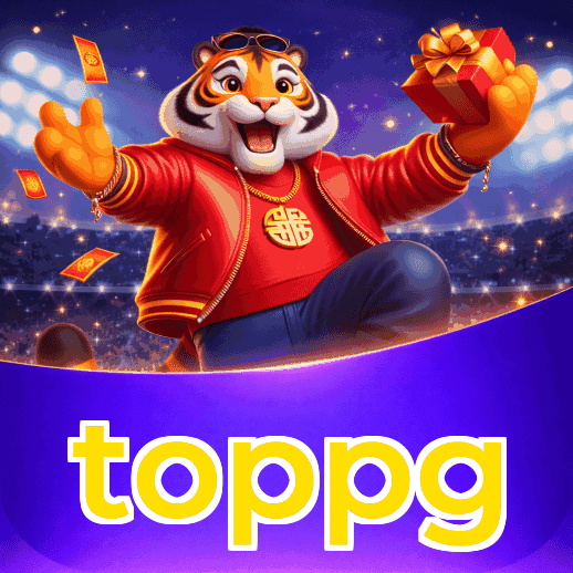 Cassino ao vivo com dealers reais da Evolution Gaming