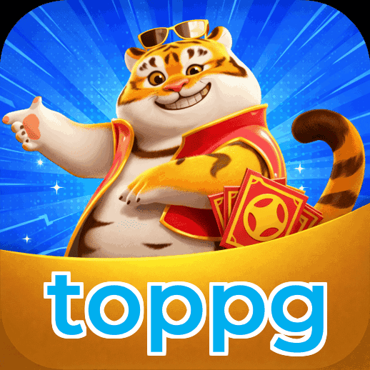 Download Android toppg