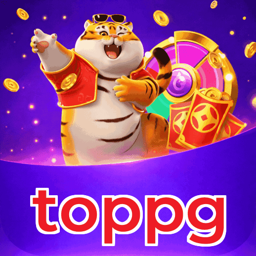Download iOS toppg