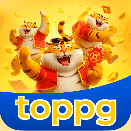 Experimente o Cassino Confiável toppg
