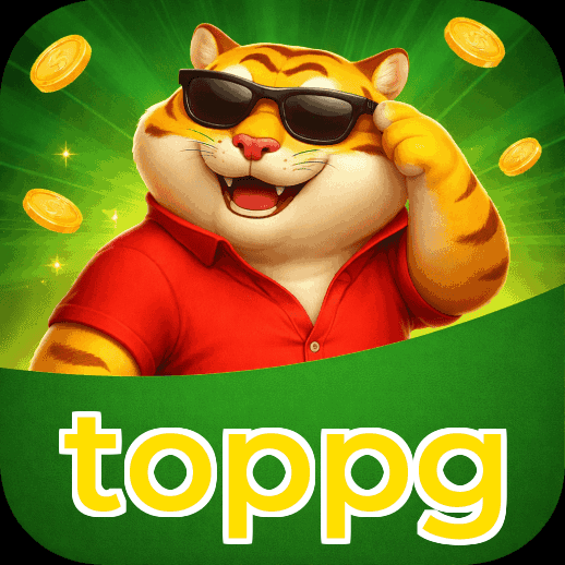 Sweet Bonanza - Slot popular com multiplicadores