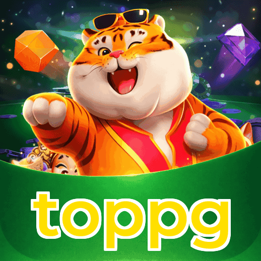 Fortune Tiger - Jogo mais popular do Brasil