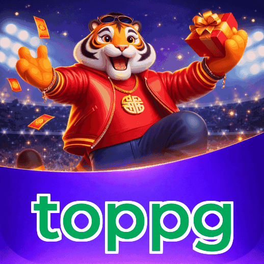 Download PC toppg